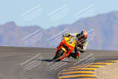 media/Oct-29-2022-CVMA (Sat) [[14c0aa3b66]]/Race 4 500 Supersport-350 Supersport/